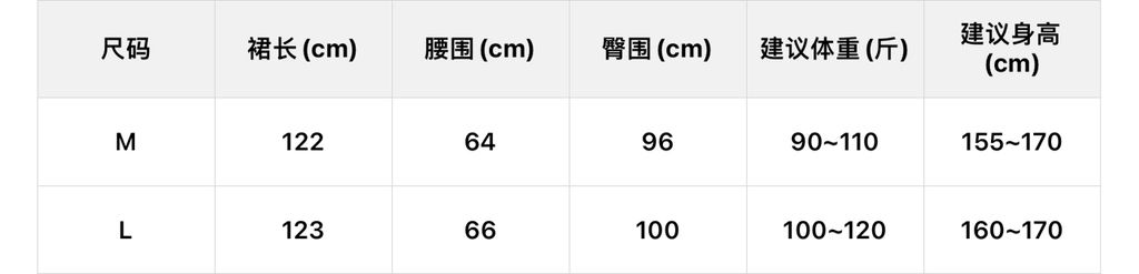 e9d784a2408ae86b4d5f23bccaa7998b