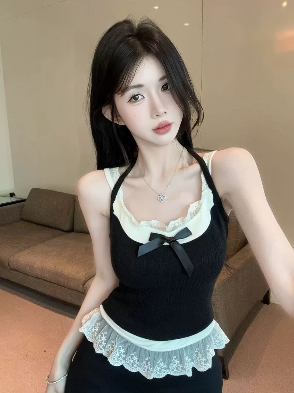 274f0cca22d2f3d7648b6a18497aa862