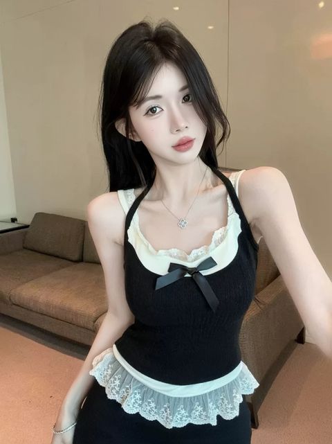 274f0cca22d2f3d7648b6a18497aa862