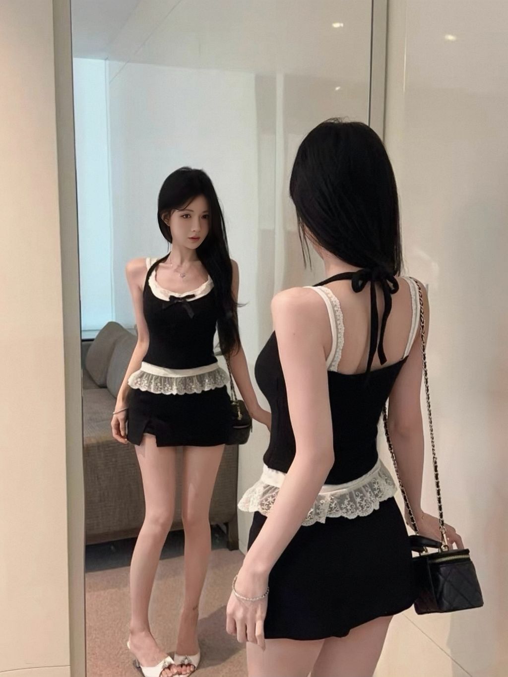 a734091c15147294d9b395c687a47186