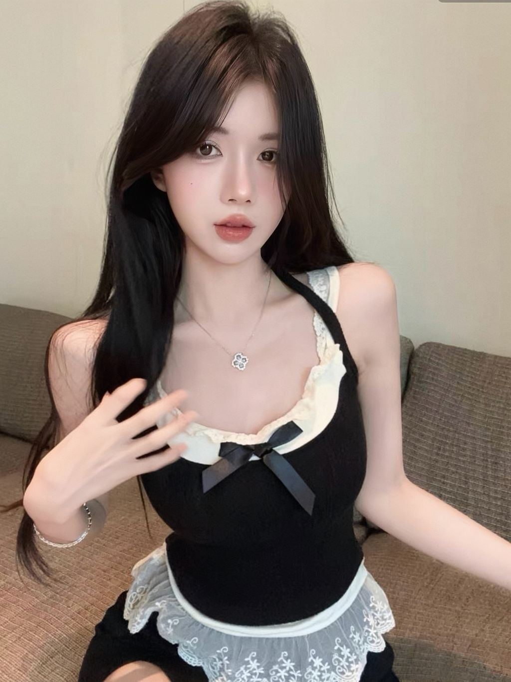 329705f4b977762e2bb7789ef2ecf485