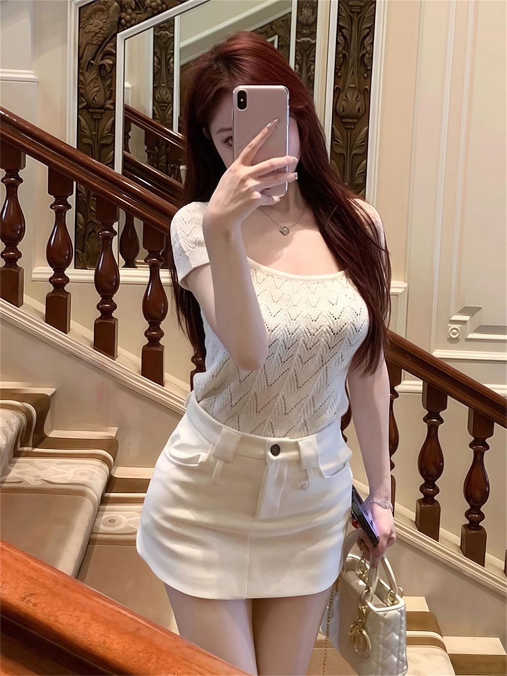 b4e9a2c05c61f1ba93349c48033fb166