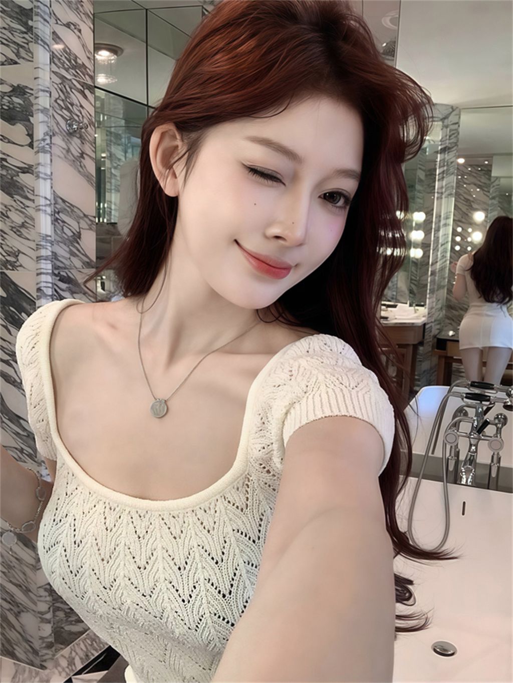 61845802e8784151b6dbd51587a6a596