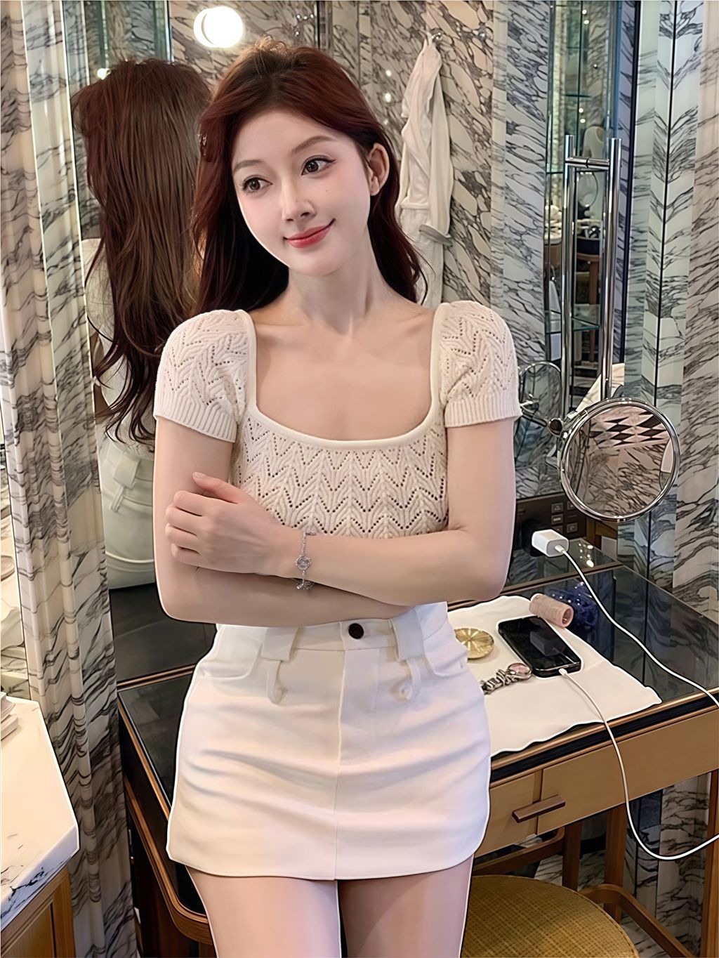 6de51015c46a5765a697384facd21d92