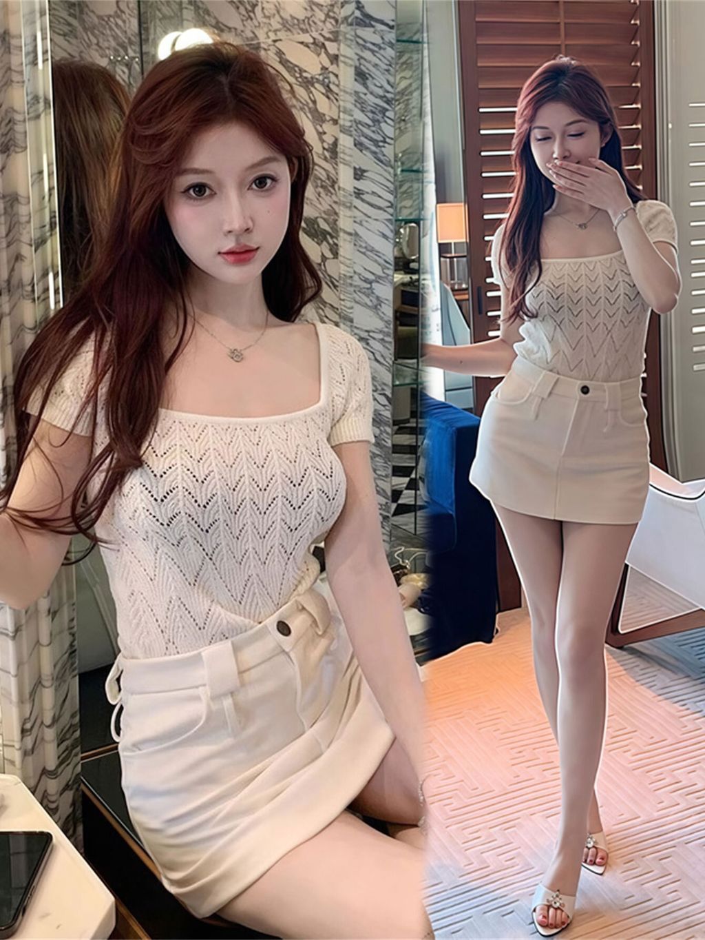 c1384016fc8c48cef992a3138e668c72