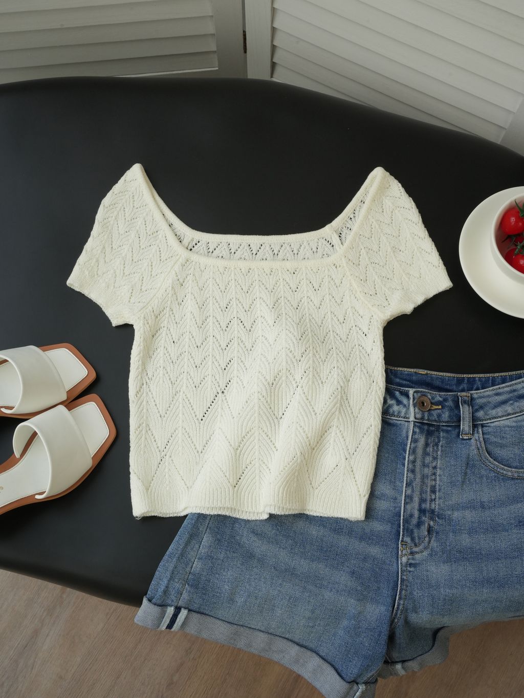 9d590b42409b95ab4e9b6e70193c5a5d