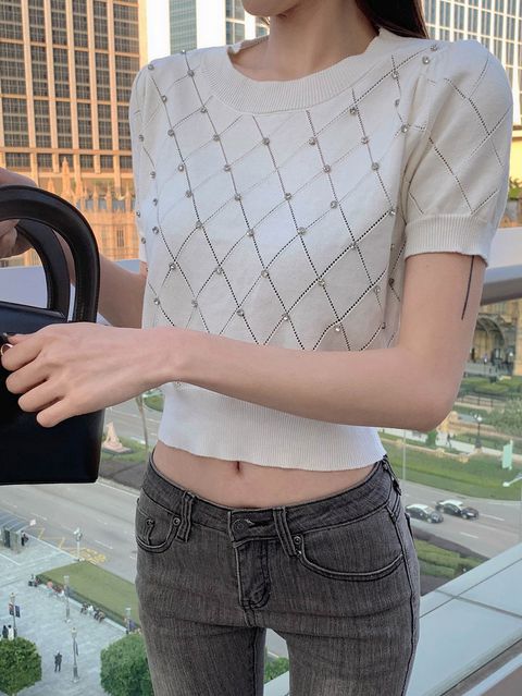 f55dee383e3519568b101f30a695f3ee