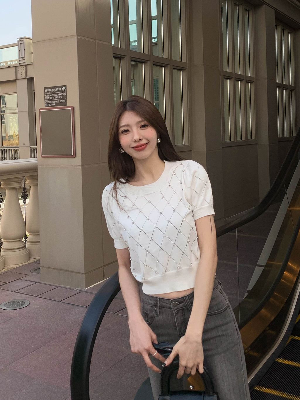 05624b497eac1dd0a4ab758db92f72cc