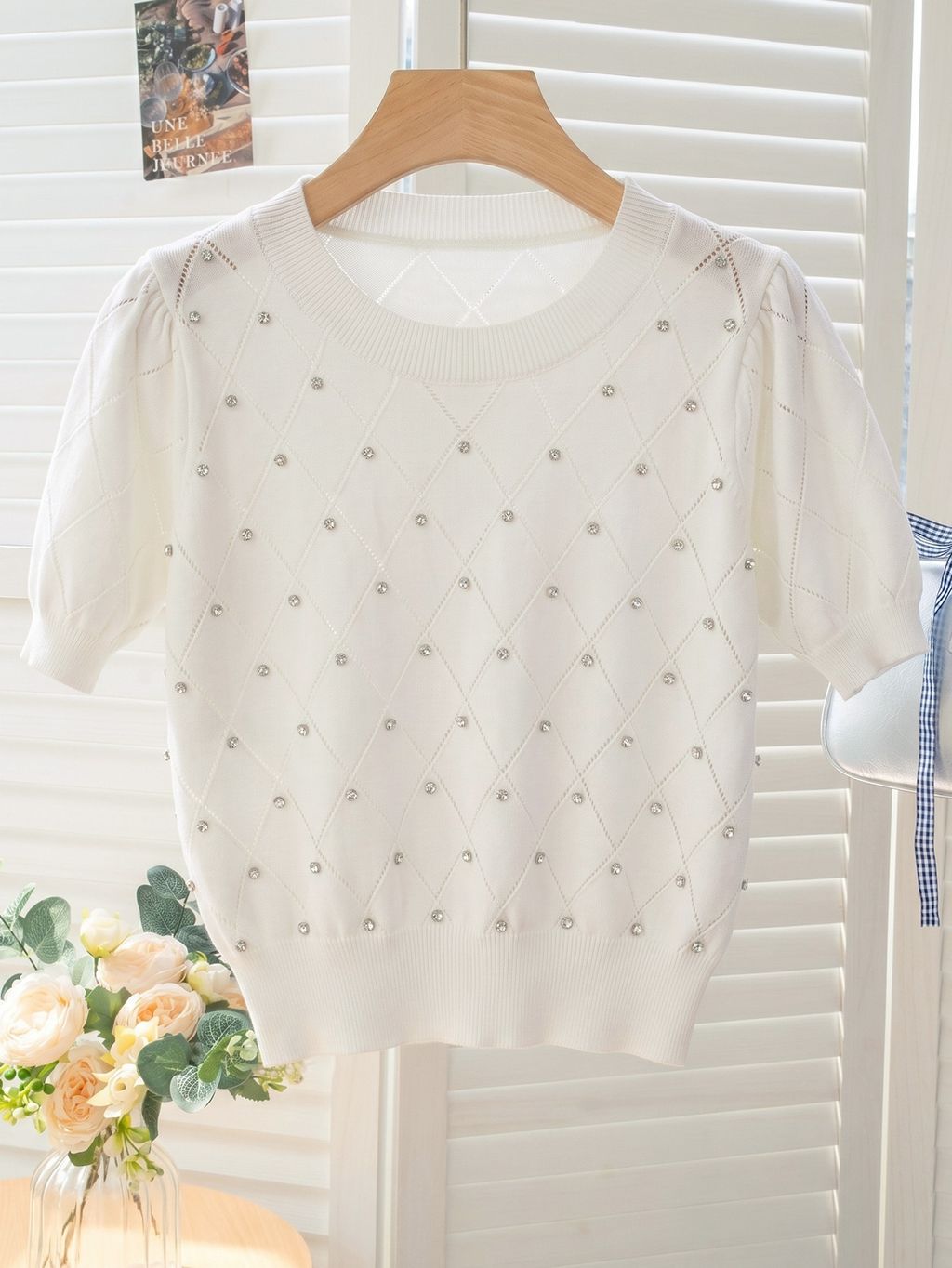 0b17fe9f8501171b9387a930768db58b