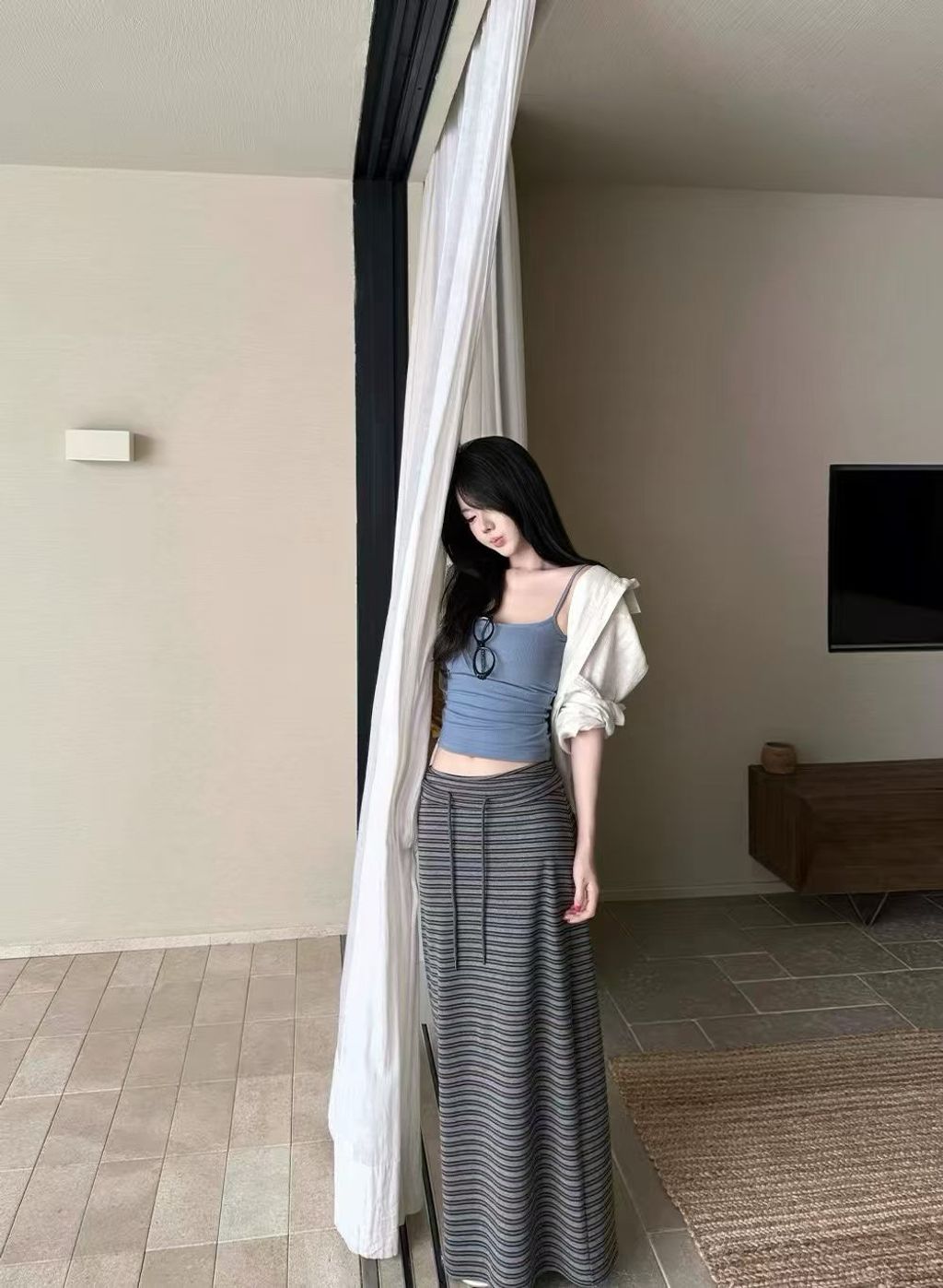 010c2ca5d34e61a2d396b3066e68ce54