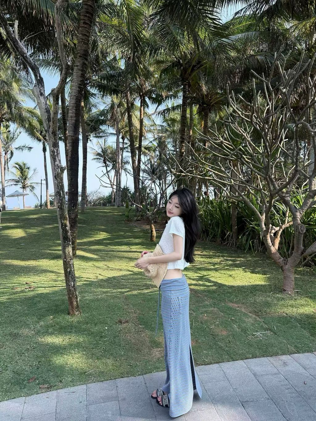 41c20c341c55b2f0f2e58b8f9a66e3ea