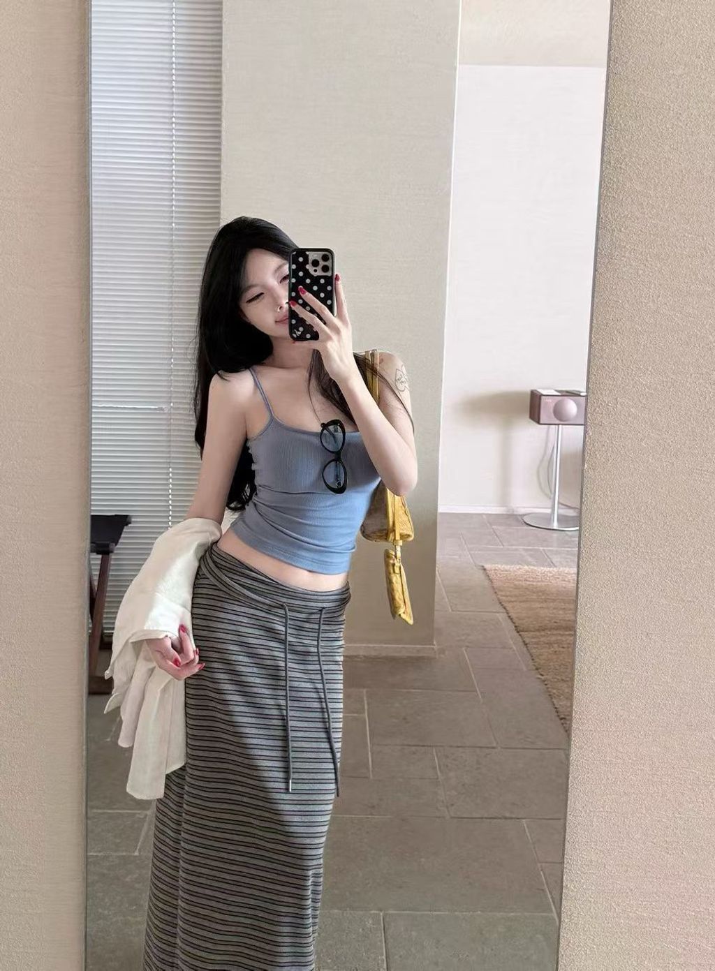 170a2fe1afee1d3420eb2e449119ae5c