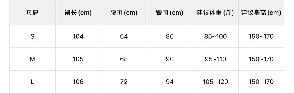 533afb062a22dc9f42c4b5cad912fd93