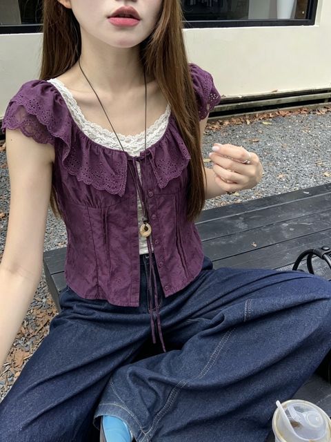 8bbdb02bad91385e2dbd9aad515dc7a4