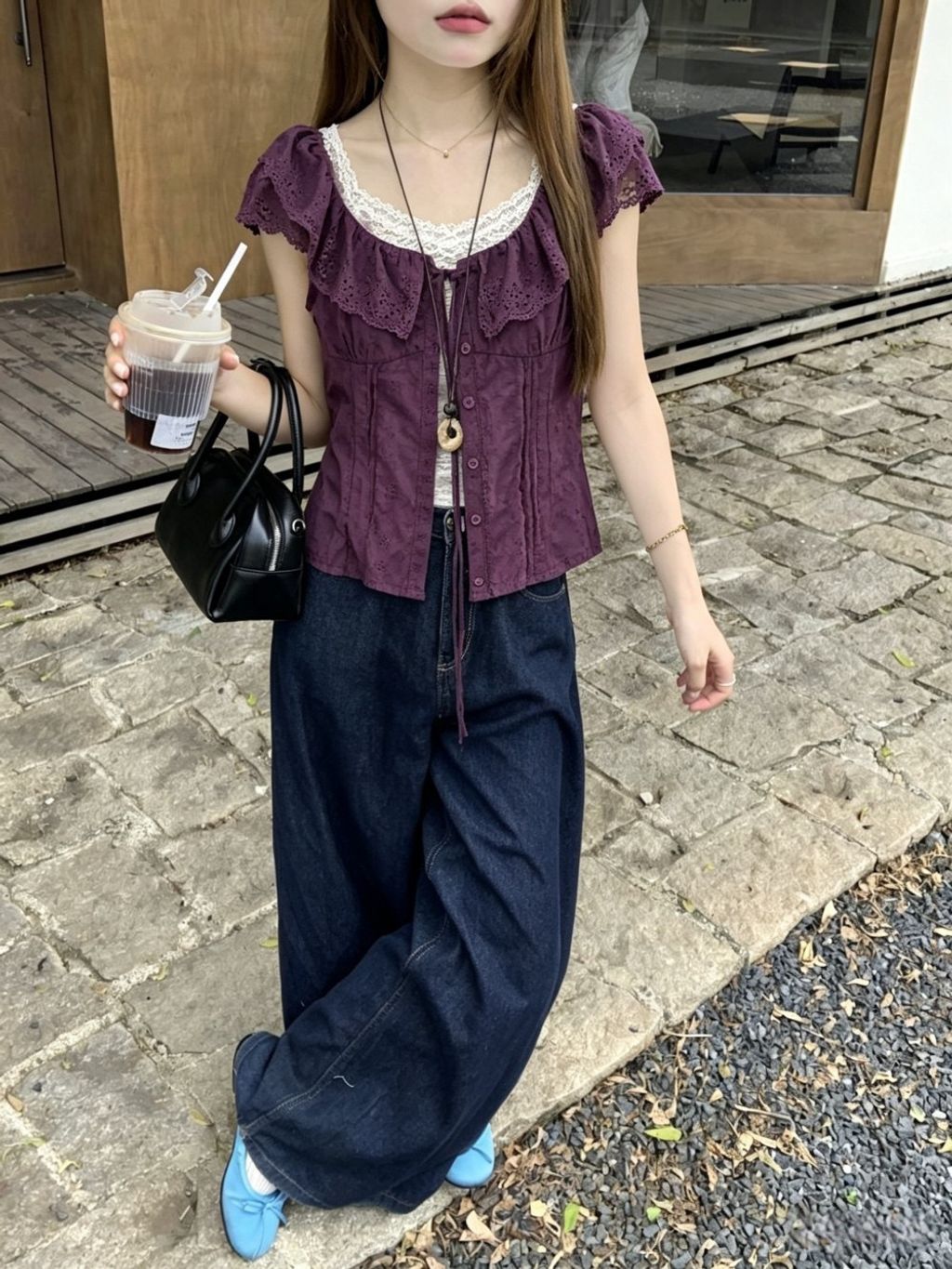 530f23e06d48aa4389967c63886b526c