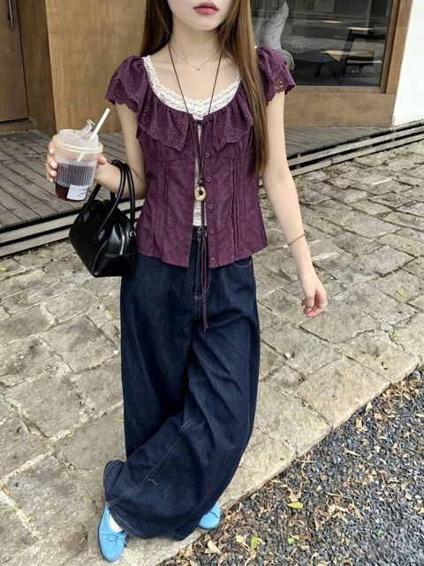 530f23e06d48aa4389967c63886b526c