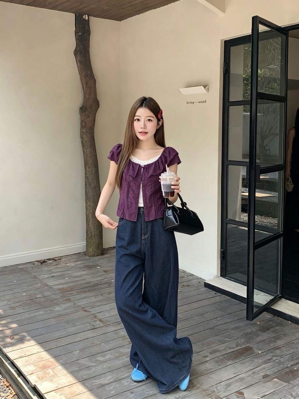 8e7e323629d799a47e5463c6a6ed8301