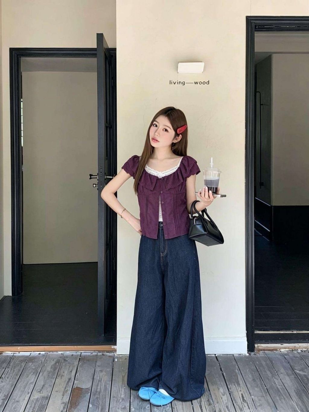 3e4955aadf702028a4d6616360349a6c