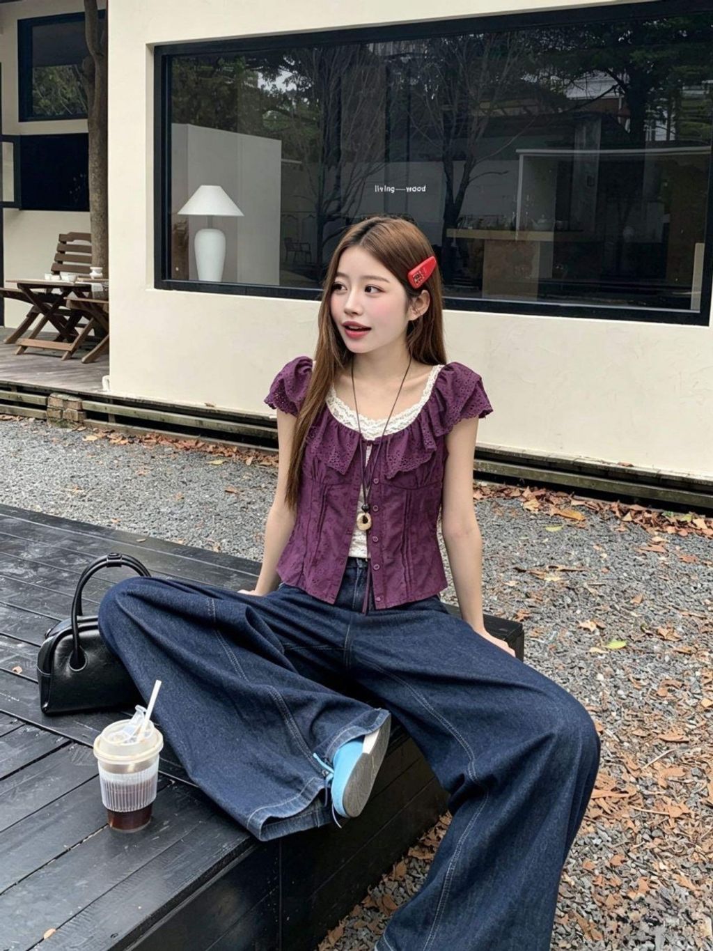 29b6aaa4922584a0c234b84b238cb2a2