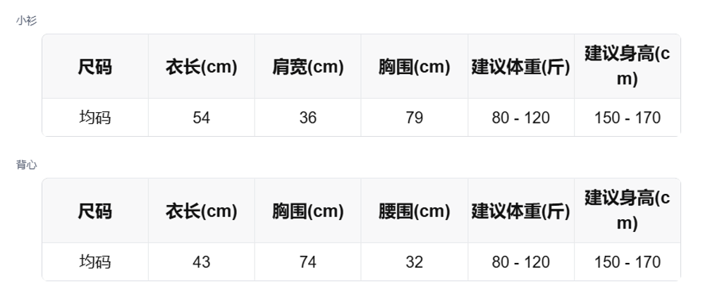 sizeChartWithPadding_ktcux701z9q