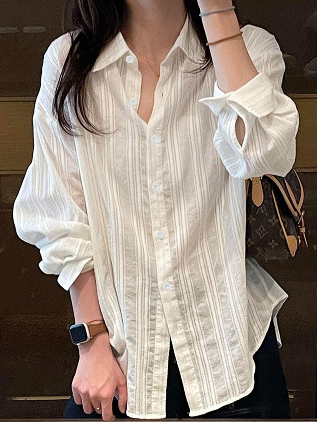 25586ac3bfd6db432e973b4a50937ab6