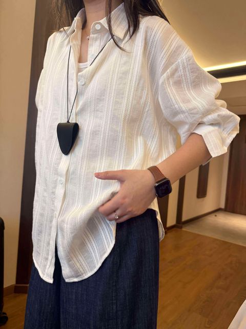 845ec746b707db6dac41ba538f055e93