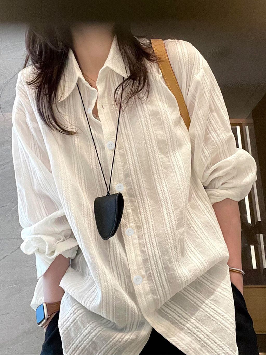 84dd43977c5a7fb121d2157118ca5612