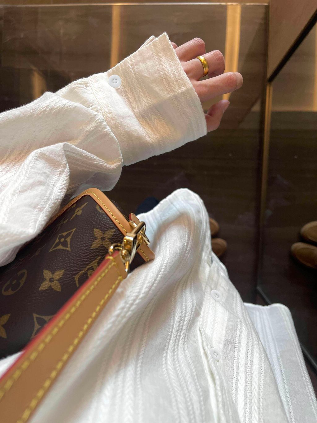 73d506d0ce51a6ceb84c47487b0e3b3f