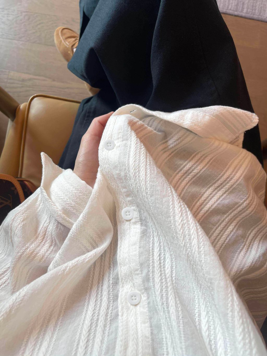 c52e5bc12212b52dee9c5d0495f4b778