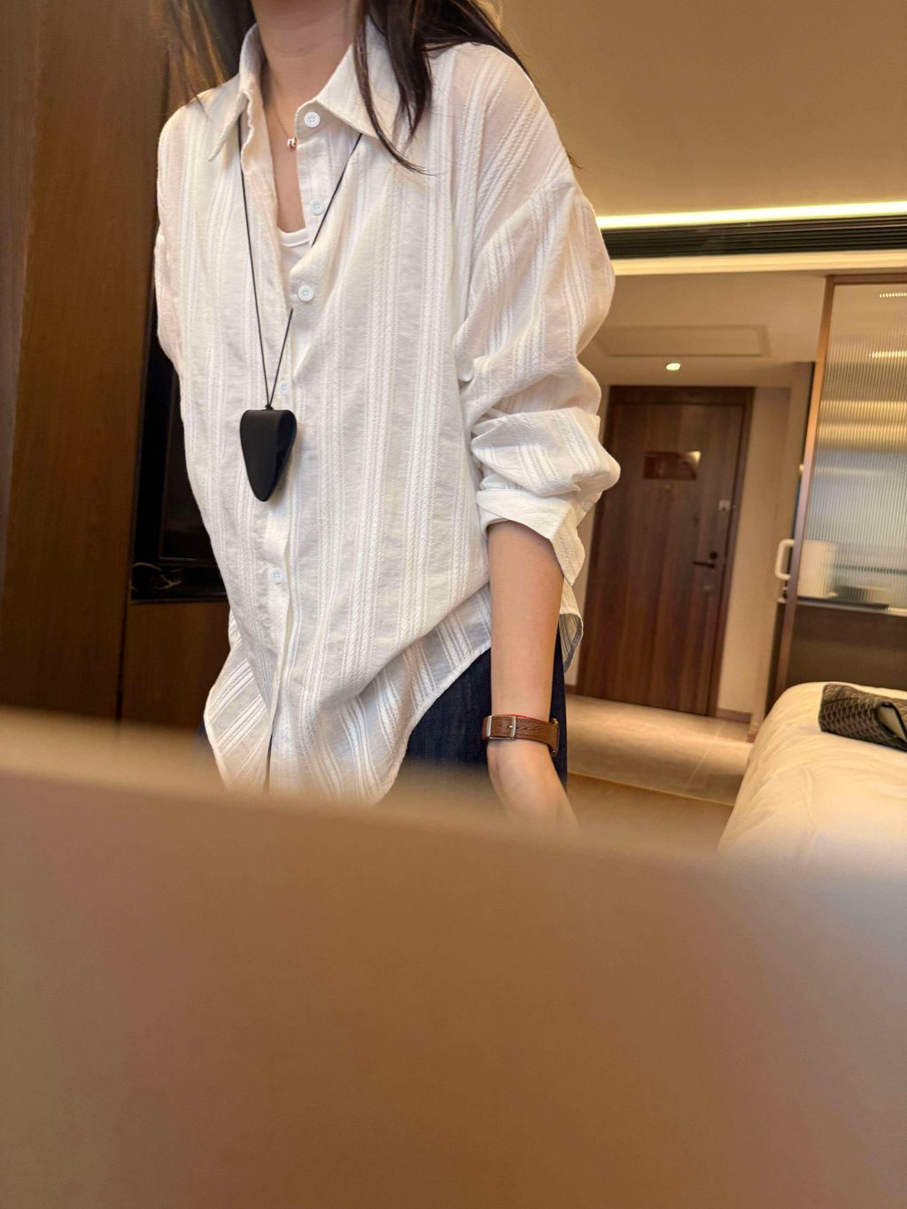 538e1031bd69d53236ad3c730d6922e9