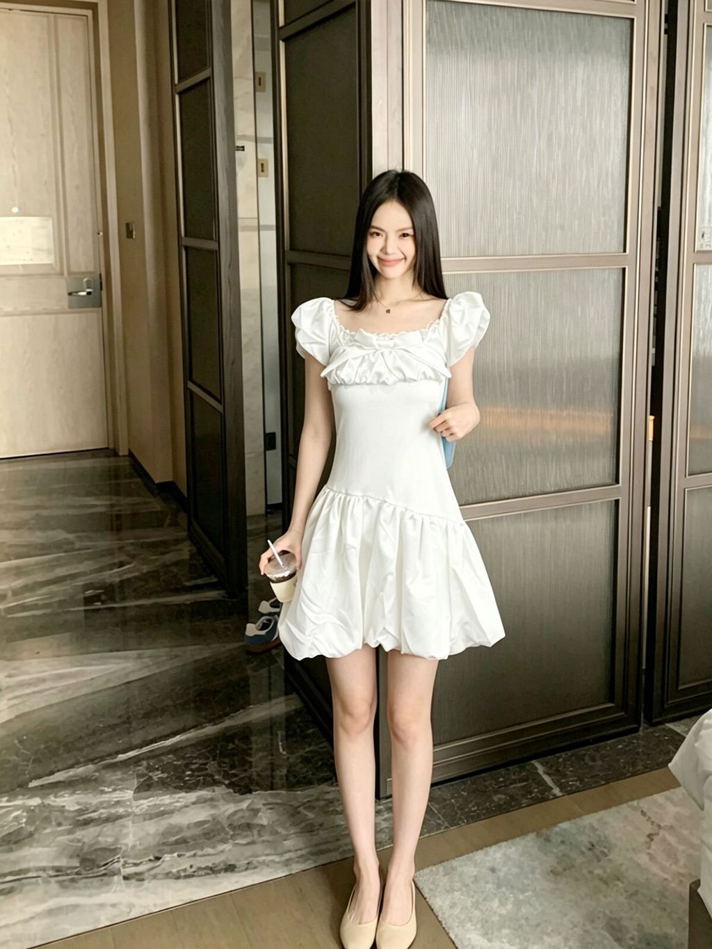 88ba6d0c32b75ad131fc0c3a46c00ca5