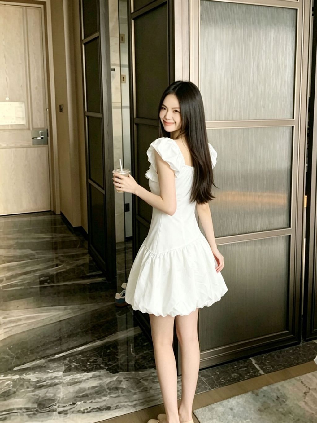 ea9dad4bad8e15e8a3dfbc9ed8b75d40