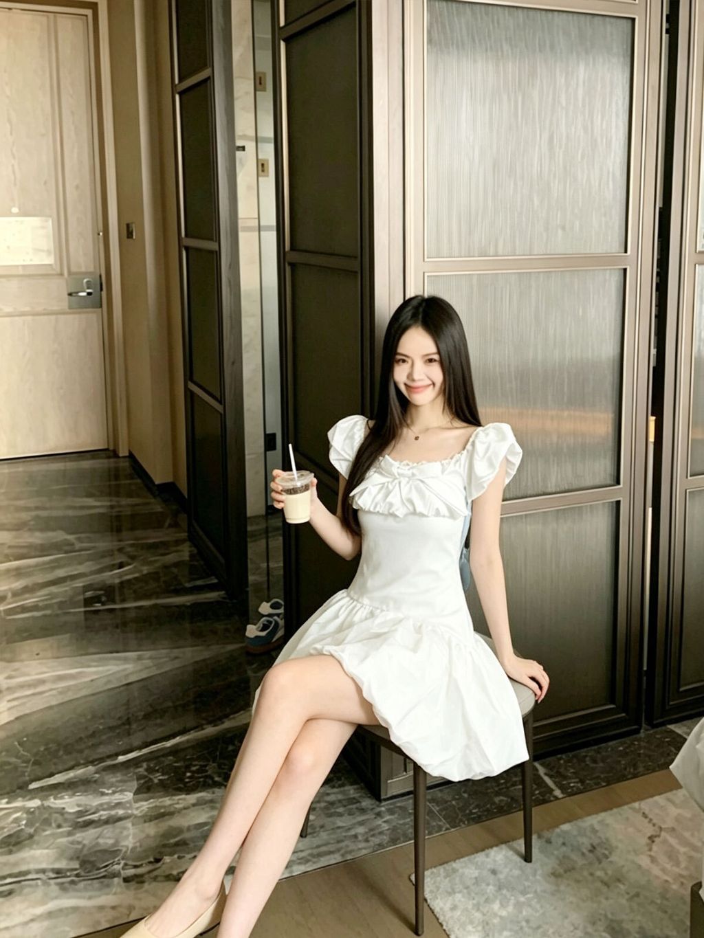 d50be8268411c387e87d1508684a9a36