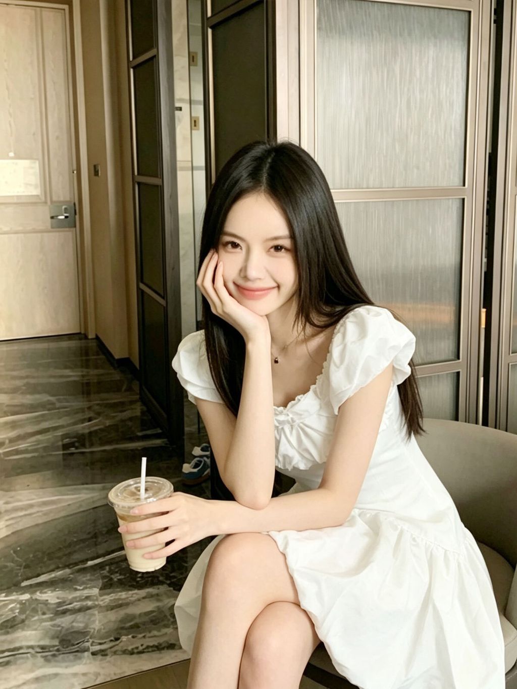 a06fbec52c1ac4bed7b6e3e4811581f0