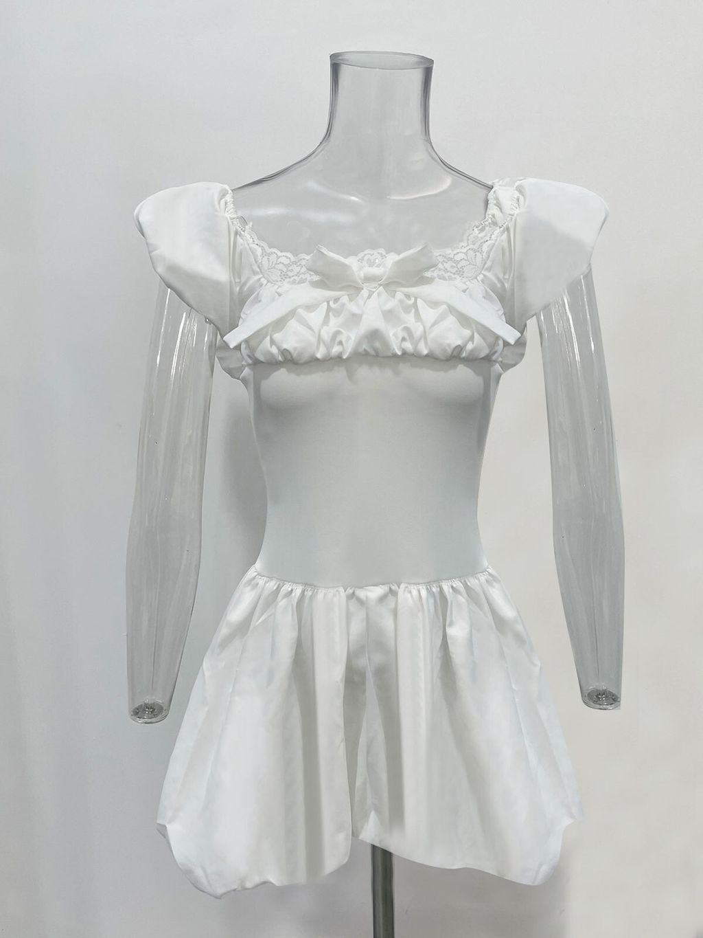 6be46e497c04e6b2414eec52e511c2e1