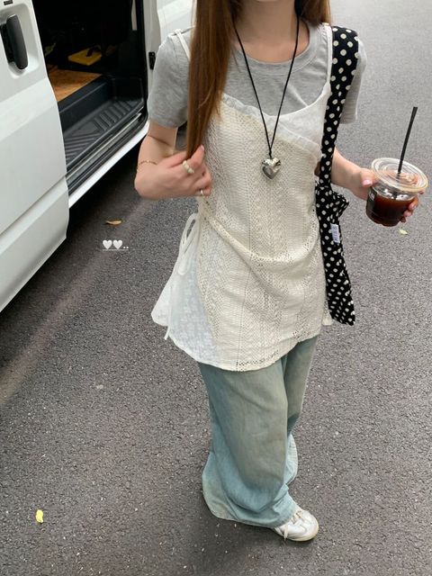 35e7fae504e39480ebc8264e8a7ea6d3