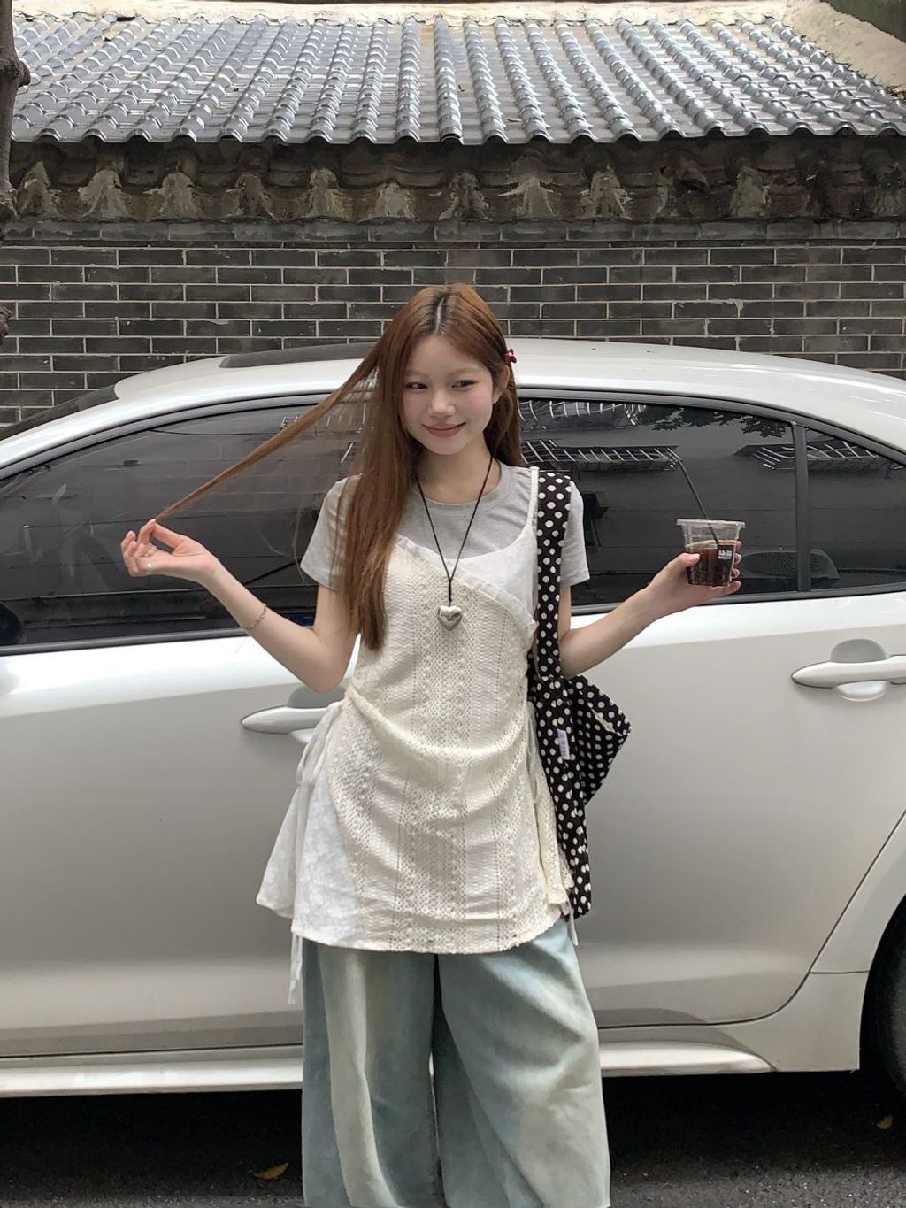 0ff483677938779bd9195bcc5ef9fa02