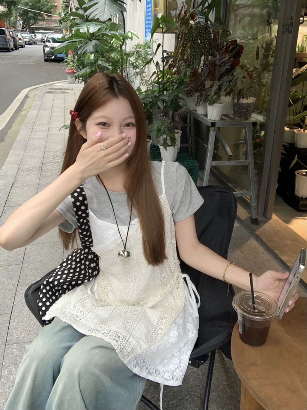 5e7d03a6235569ac60e87c60f6ee5be6