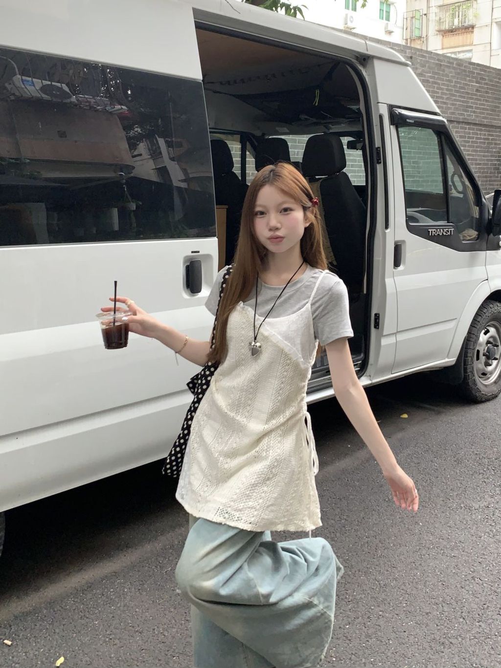 b2e02e08c4cd5c374b58fd55fcf760d1