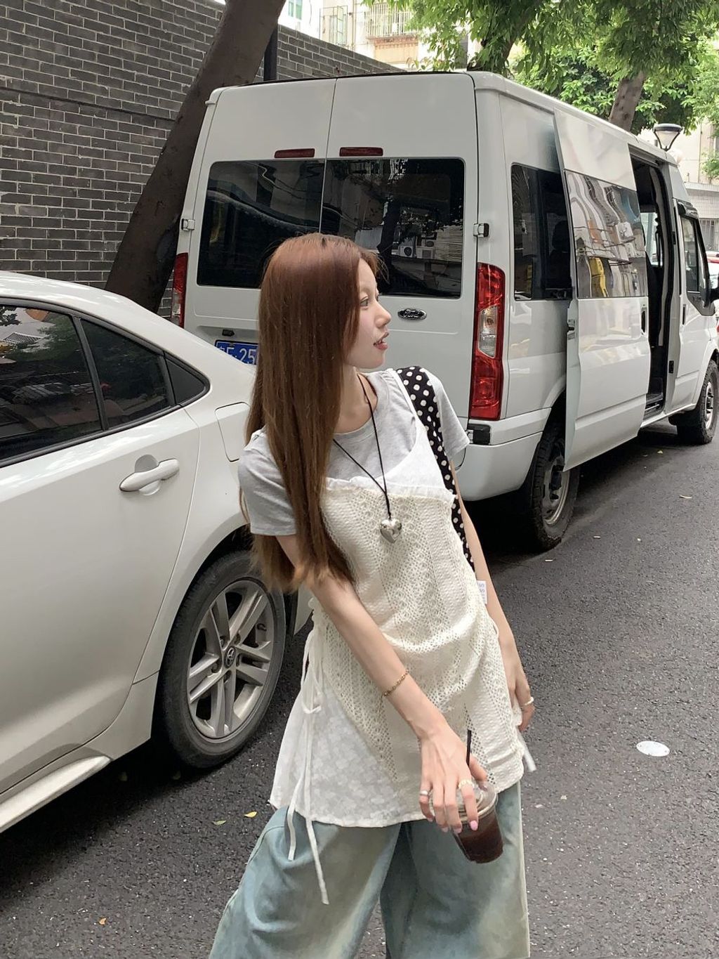 7cf620bc17700f6723ac49049b88d8ce