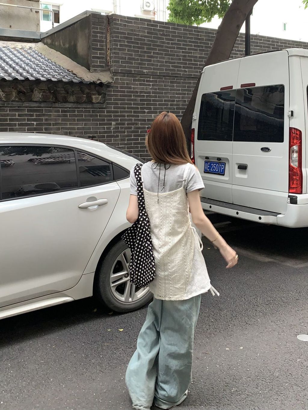 c88de84dfdce5695664d4c621f8e6a84