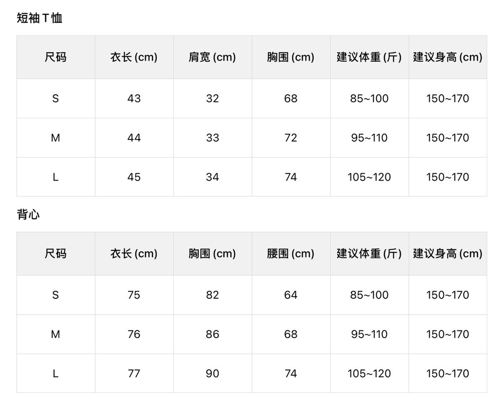 002531a78711bdfa98a070771e4c933a