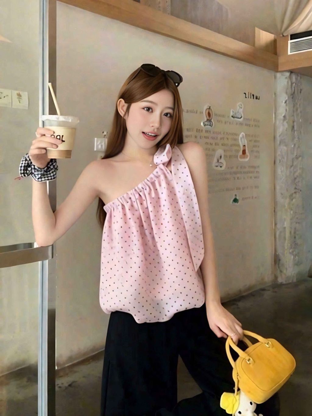 82466519988b33400f7b6760bea62844