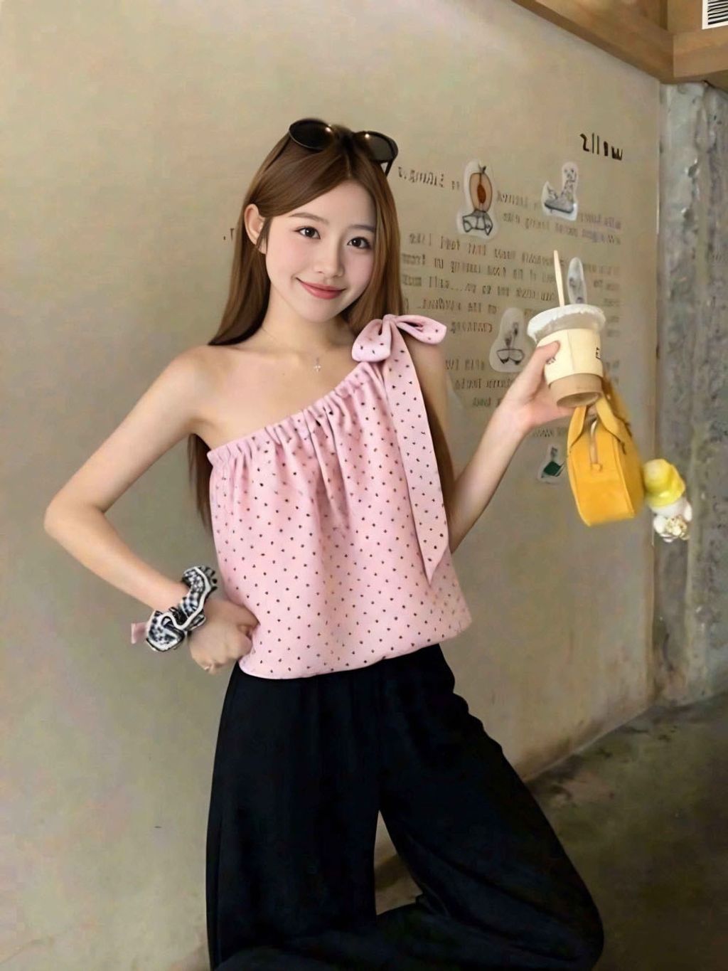 a2a70e4c33603995982e42a1b4b18ff0