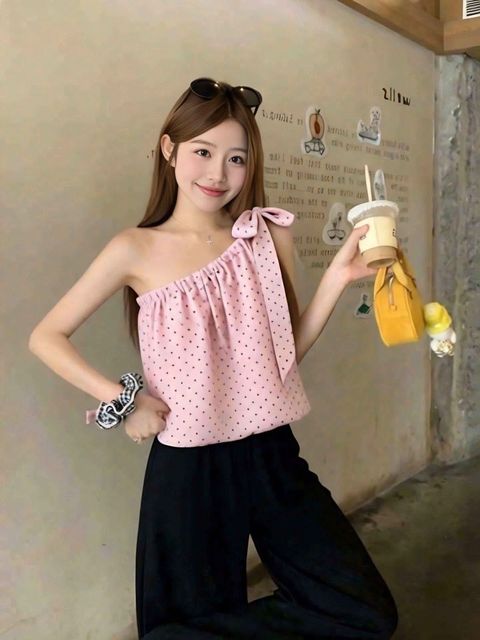 a2a70e4c33603995982e42a1b4b18ff0