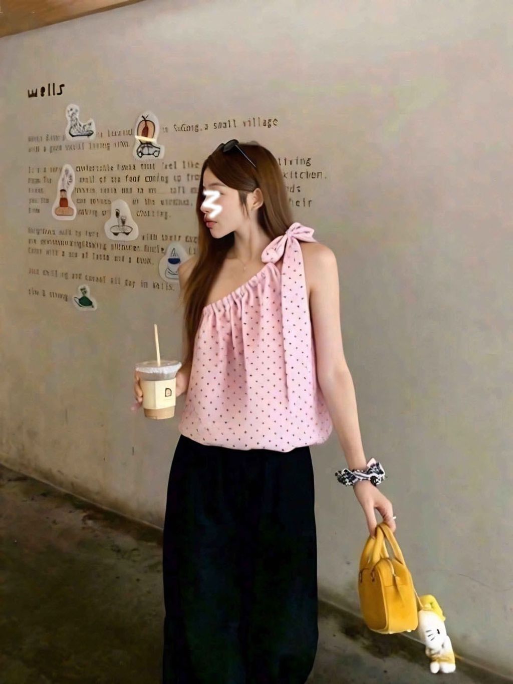 6ecb983945834922ae88a58cef1d7b83