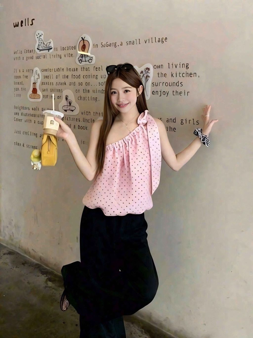 3d3eb443f4fbaa5f5c222eccfc5cf6b6