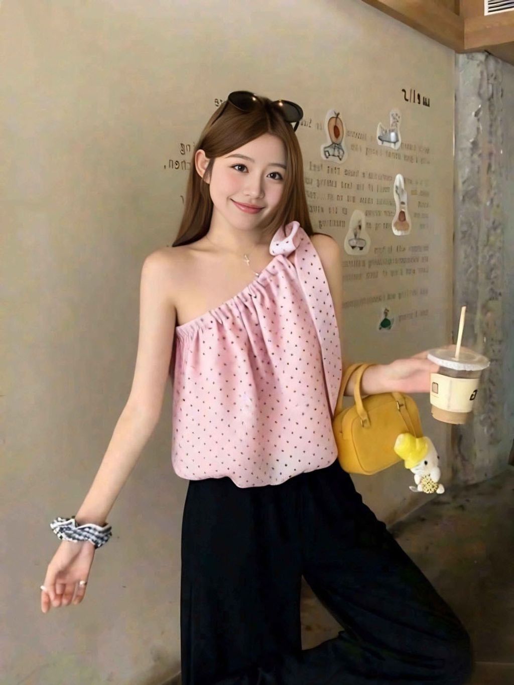 42de1bee37379db23d32384dbbda90b5