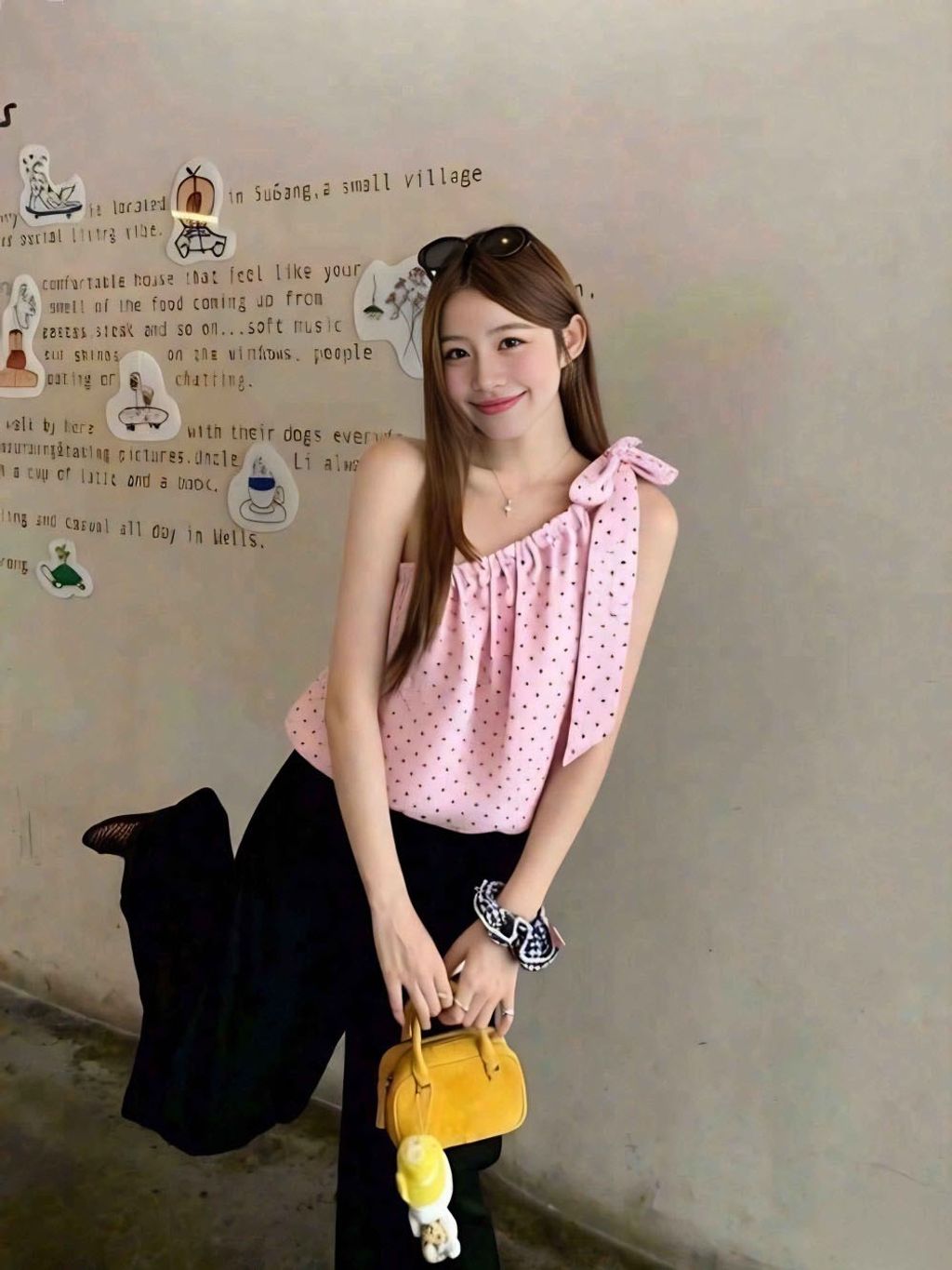 036b00c611ec90494be779c36bd27dd6