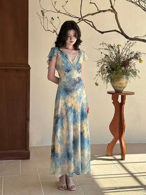 beda584d1e8624d704f3d35eb2a14ff3